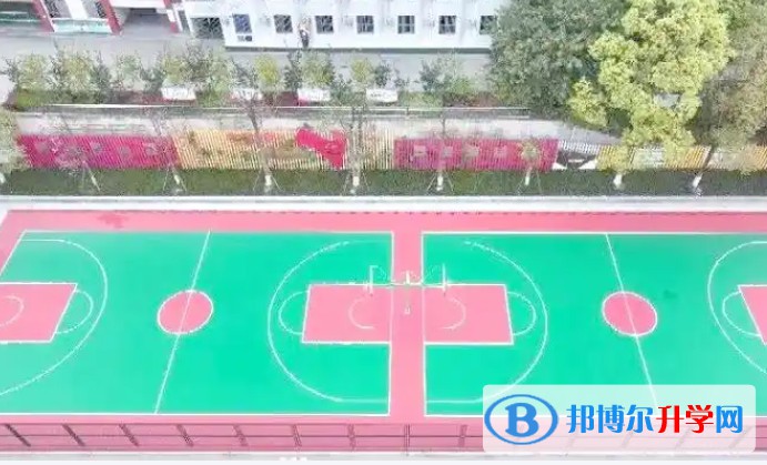 2025蒼溪縣城郊中學(xué)招生計(jì)劃 招生人數(shù)是多少(附要求、條件、對(duì)象)