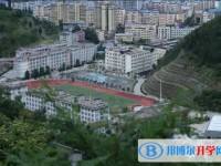 2025朝天中學招生計劃 招生人數是多少(附要求、條件、對象)