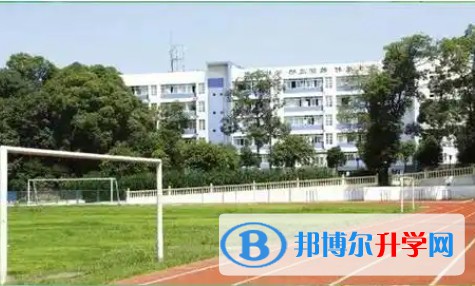 四川省廣元市實驗中學怎么樣、好不好