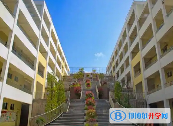 四川省廣元市八二一中學招生簡章2025年