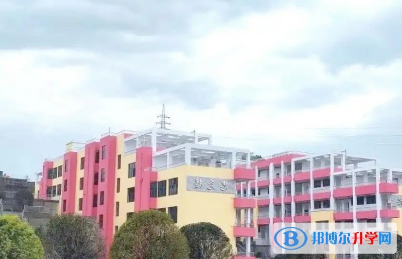 2025四川省廣元市八二一中學招生計劃 招生人數是多少(附要求、條件、對象)