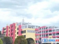 2025四川省廣元市八二一中學招生計劃 招生人數是多少(附要求、條件、對象)