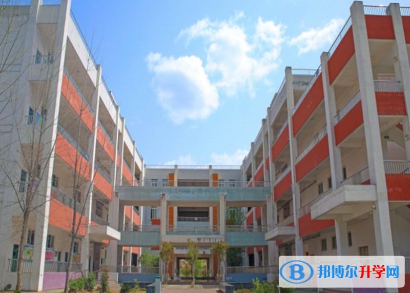 四川省廣元市八二一中學(xué)地址，乘車路線