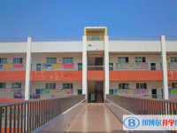 四川省廣元市八二一中學怎么樣、好不好