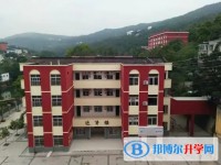 2025劍閣劍州中學多少錢(學費明細)