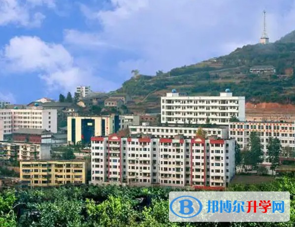 2025劍閣劍州中學招生計劃 招生人數是多少(附要求、條件、對象)