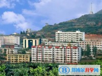 2025劍閣劍州中學招生計劃 招生人數是多少(附要求、條件、對象)