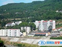 劍閣劍州中學地址，乘車路線