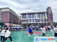 四川省廣元市上西中學地址，乘車路線