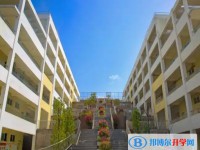 2025廣元八二一中學招生計劃 招生人數是多少(附要求、條件、對象)