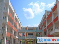 廣元八二一中學地址，乘車路線
